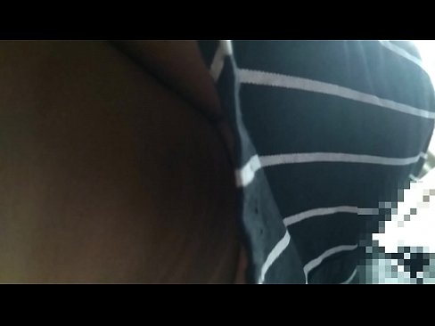 ❤️ ಪ್ಯಾಂಟಿಯಿಲ್ಲದ ಕಪ್ಪು ಬಣ್ಣದ ಹುಡುಗಿ, ಭಾಗ 2 ❤❌ ರಷ್ಯನ್ ಪೋರ್ನ್ ನಮ್ಮಲ್ಲಿ ️❤